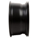 Polaris Ranger Uinta UTV Wheels by Tusk